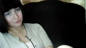 Camgirl diksi9 en ligne - chat webcam en direct