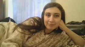 Camgirl Loveyou502 en ligne - chat webcam en direct