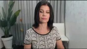 Camgirl MyToryH en ligne - chat webcam en direct
