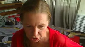 Camgirl Redrook en ligne - chat webcam en direct