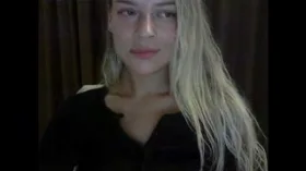 Camgirl PrincessFury en ligne - chat webcam en direct