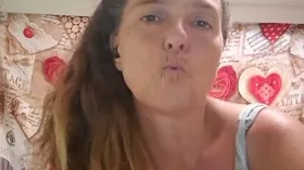 Camgirl sunnie en ligne - chat webcam en direct