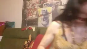 Camgirl Junyjun en ligne - chat webcam en direct
