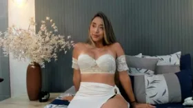 Camgirl KatieT en ligne - chat webcam en direct