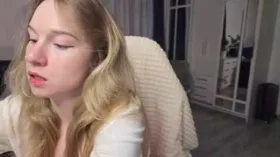 Camgirl SinnerEve en ligne - chat webcam en direct