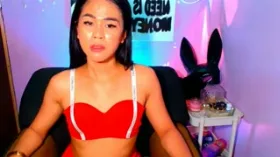 Camgirl JandeGandler en ligne - chat webcam en direct