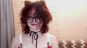 Camgirl SophiaRenlay en ligne - chat webcam en direct