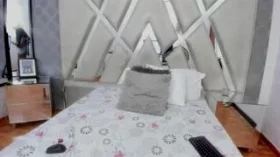 Camgirl AriannaDolce en ligne - chat webcam en direct
