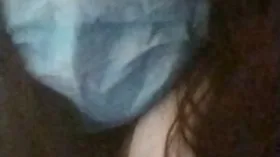 Camgirl Chicasexy1 en ligne - chat webcam en direct