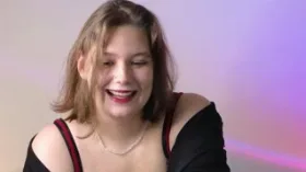 Camgirl djennapalm en ligne - chat webcam en direct