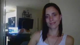 Camgirl MilediElla en ligne - chat webcam en direct