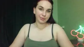 Camgirl SpicyNova en ligne - chat webcam en direct
