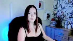 Camgirl KiaraTease en ligne - chat webcam en direct