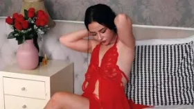 Camgirl TiffanyGlass en ligne - chat webcam en direct