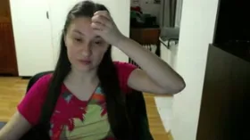 Camgirl Cristinax en ligne - chat webcam en direct