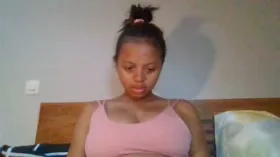 Camgirl DaniiSexyy en ligne - chat webcam en direct