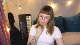 Camgirl SusieMilkis en ligne - chat webcam en direct