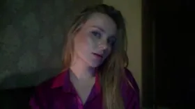 Camgirl Roxxxxxiiii en ligne - chat webcam en direct