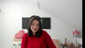 Camgirl BeatriceHarr en ligne - chat webcam en direct