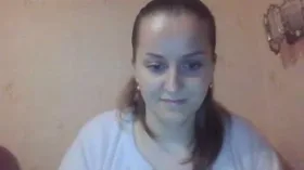 Camgirl DaisyLory en ligne - chat webcam en direct