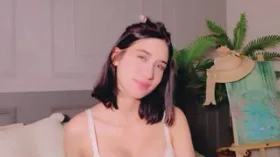 Camgirl AlejandraRoa en ligne - chat webcam en direct