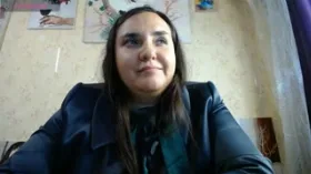 Camgirl VoulezVous en ligne - chat webcam en direct