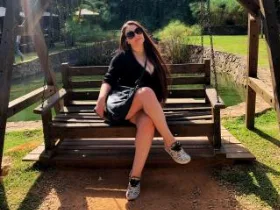 Camgirl Erinn99-hot en ligne - chat webcam en direct
