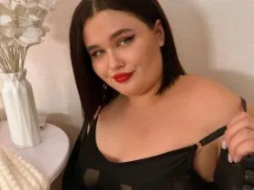 Camgirl JessicaJoye en ligne - chat webcam en direct