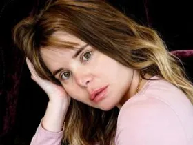 Camgirl ElenaSchatz-hot en ligne - chat webcam en direct