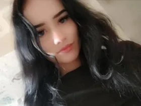 Camgirl NinaLecker-hot en ligne - chat webcam en direct