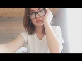 Camgirl VandaDelehoy en ligne - chat webcam en direct