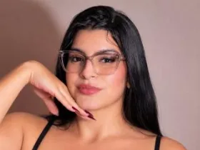 Camgirl VictoriaFiore en ligne - chat webcam en direct