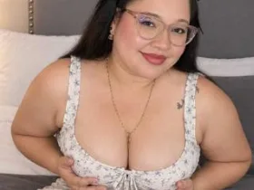 Camgirl ValentinaVoss en ligne - chat webcam en direct