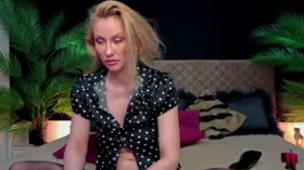 Camgirl Wanted en live webcam amateur