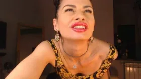 Camgirl MaryJaneBB en live webcam amateur