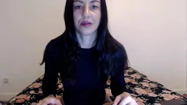 Camgirl hotbicouple en live webcam amateur