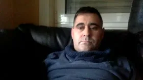 Camgirl toyboy en live webcam amateur