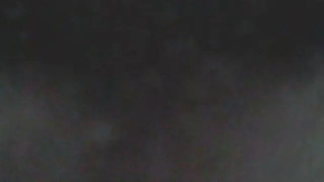 Camgirl davidhmodel en live webcam amateur