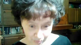 Camgirl HubbaHedy en live webcam amateur