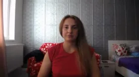 Camgirl KATYDIAZ en ligne - chat webcam en direct