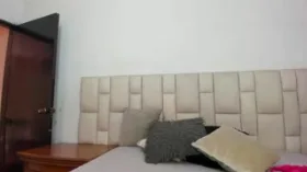 Camgirl BiancaMoon en live webcam amateur