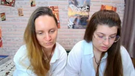 Camgirl Exclusive en ligne - chat webcam en direct