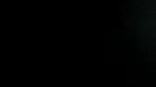 Camgirl Pleasure en live webcam amateur