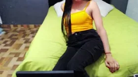 Camgirl AmyHardCock en ligne - chat webcam en direct