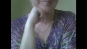 Camgirl LovelyLady en ligne - chat webcam en direct