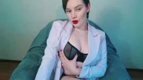 Camgirl DionaDelight en live webcam amateur
