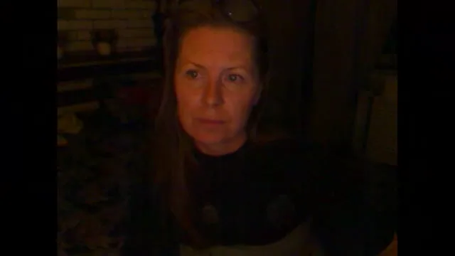 Camgirl Redrook en live webcam amateur