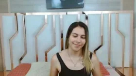 Camgirl Greece en ligne - chat webcam en direct