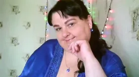 Camgirl HelenSweet en ligne - chat webcam en direct