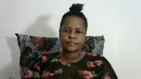 Camgirl SLAYPUSSY30 en live webcam amateur
